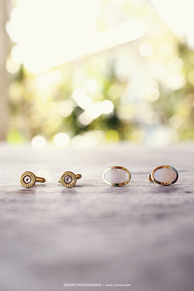 Axioo: Layers of Intricate Intimacies